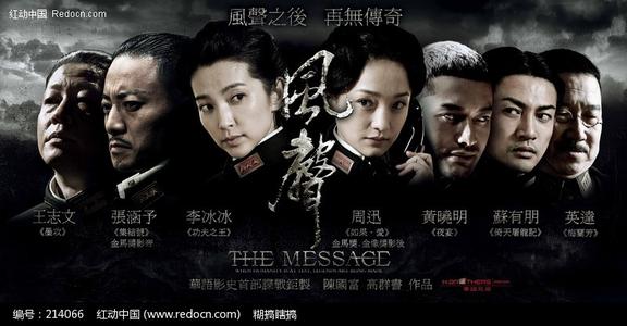 圣迭戈-德孔波斯特拉大学建筑学文凭证书